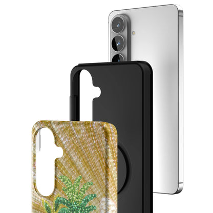 Juicy-Jewel-samsung-case-Galaxy S26 Plus-3