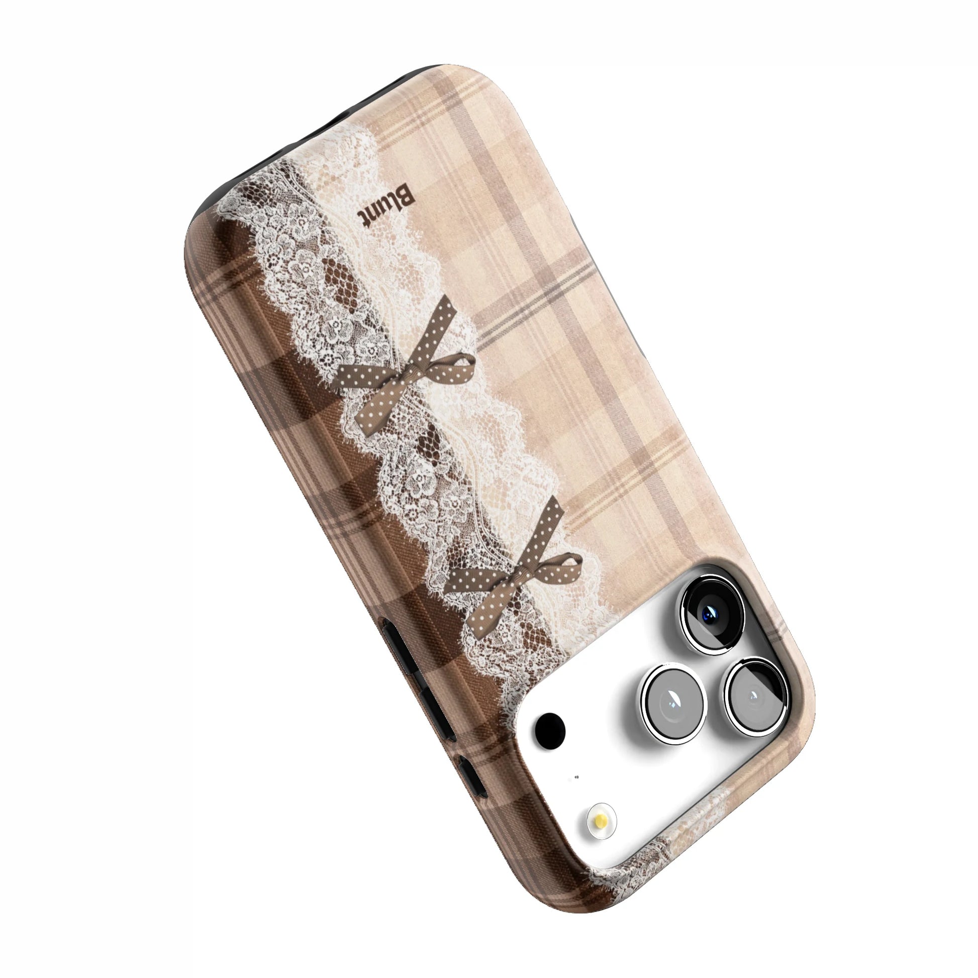 Toffee-Print-iphone-case-iPhone 17 Pro-4