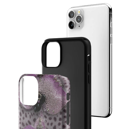 duskaiaiphonecase-iphone-case-iPhone 11 Pro Max-3