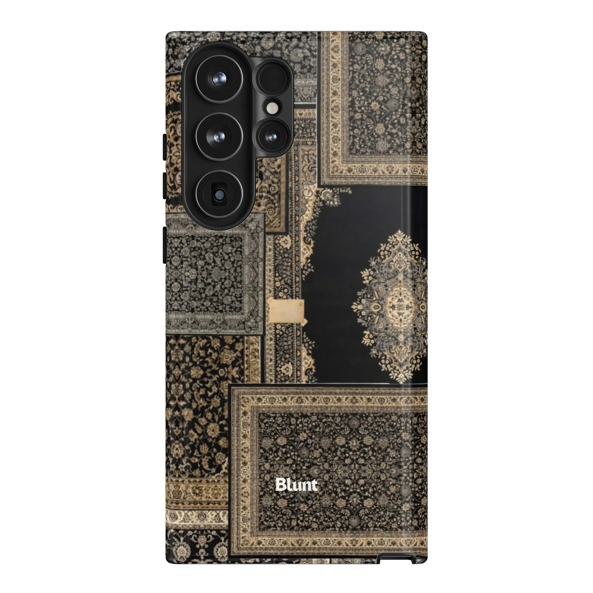 Zulma-samsung-case-Galaxy S23 Ultra-1