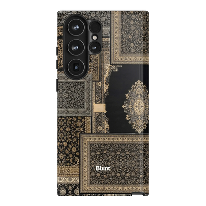 Zulma-samsung-case-Galaxy S23 Ultra-1