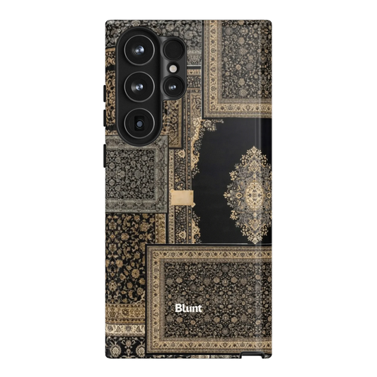 Zulma-samsung-case-Galaxy S23 Ultra-1