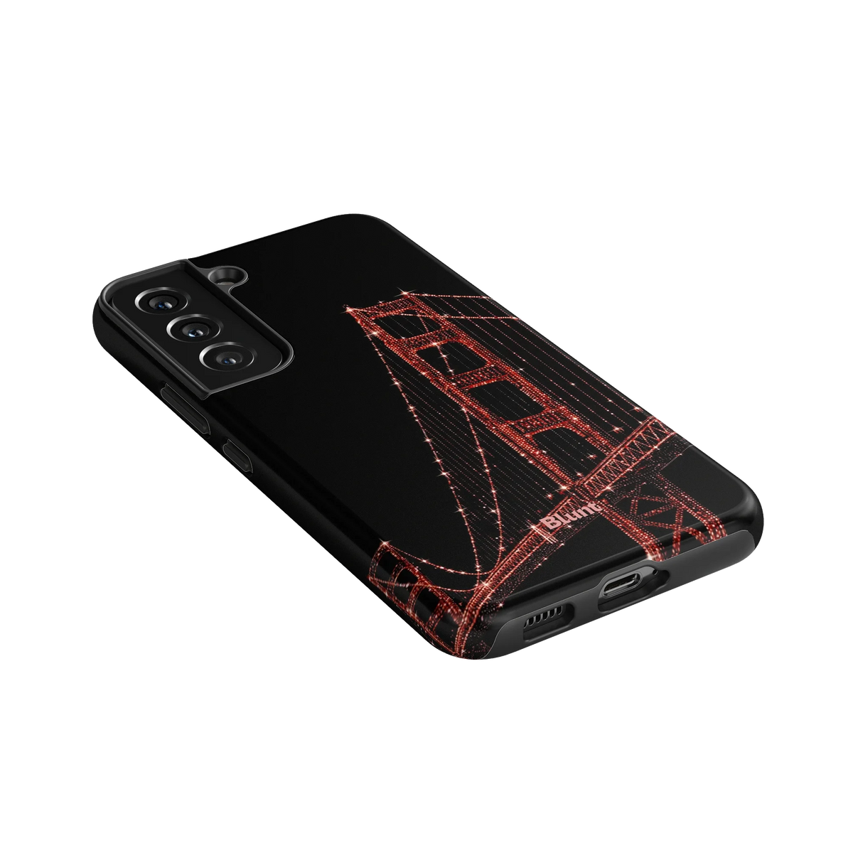 San-Francisco-samsung-case-Galaxy S22-2