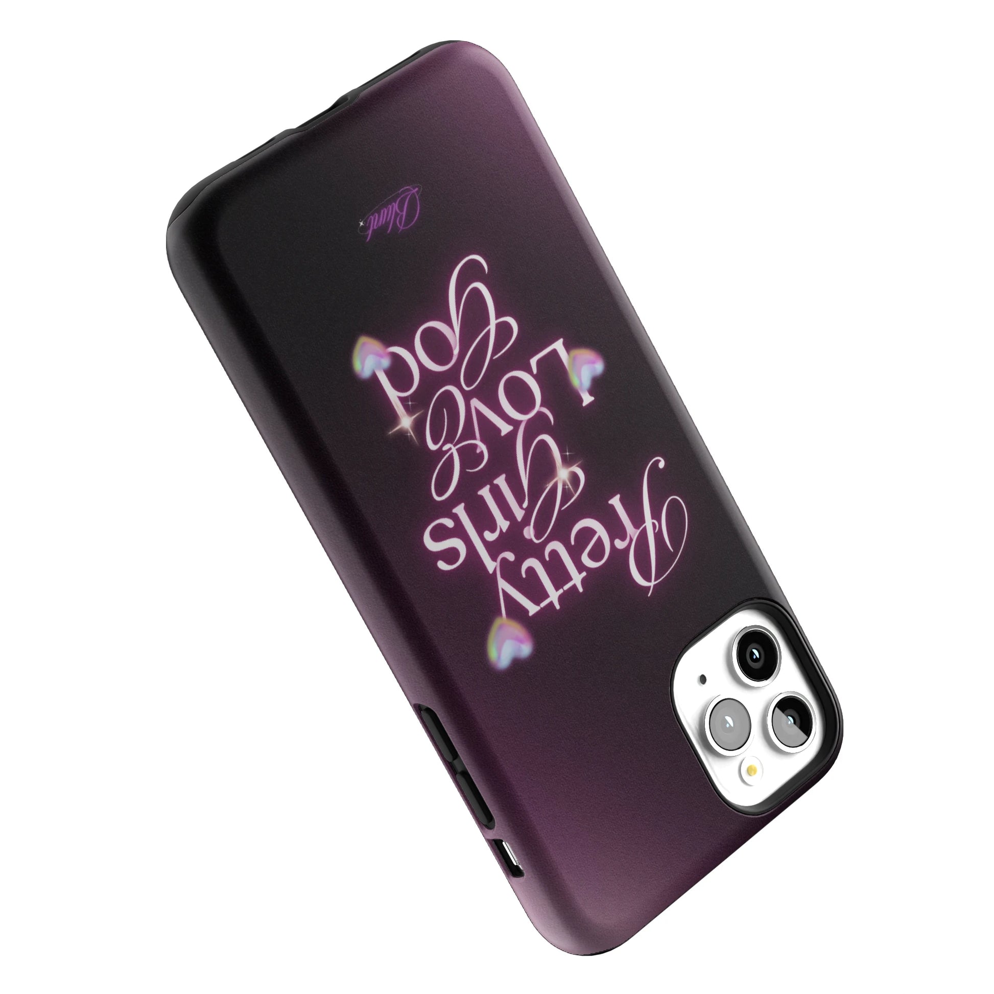 heavensentiphonecase-iphone-case-iPhone 11 Pro Max-4