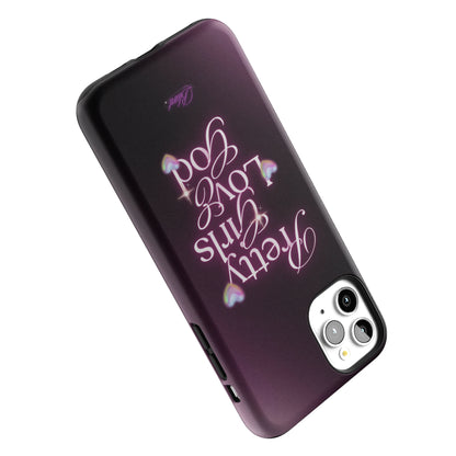 heavensentiphonecase-iphone-case-iPhone 11 Pro Max-4