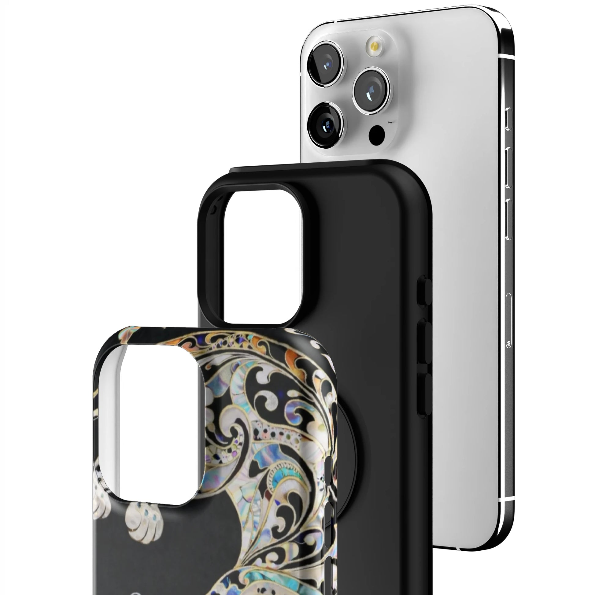 Lumileo-iphone-case-iPhone 16 Pro Max-3