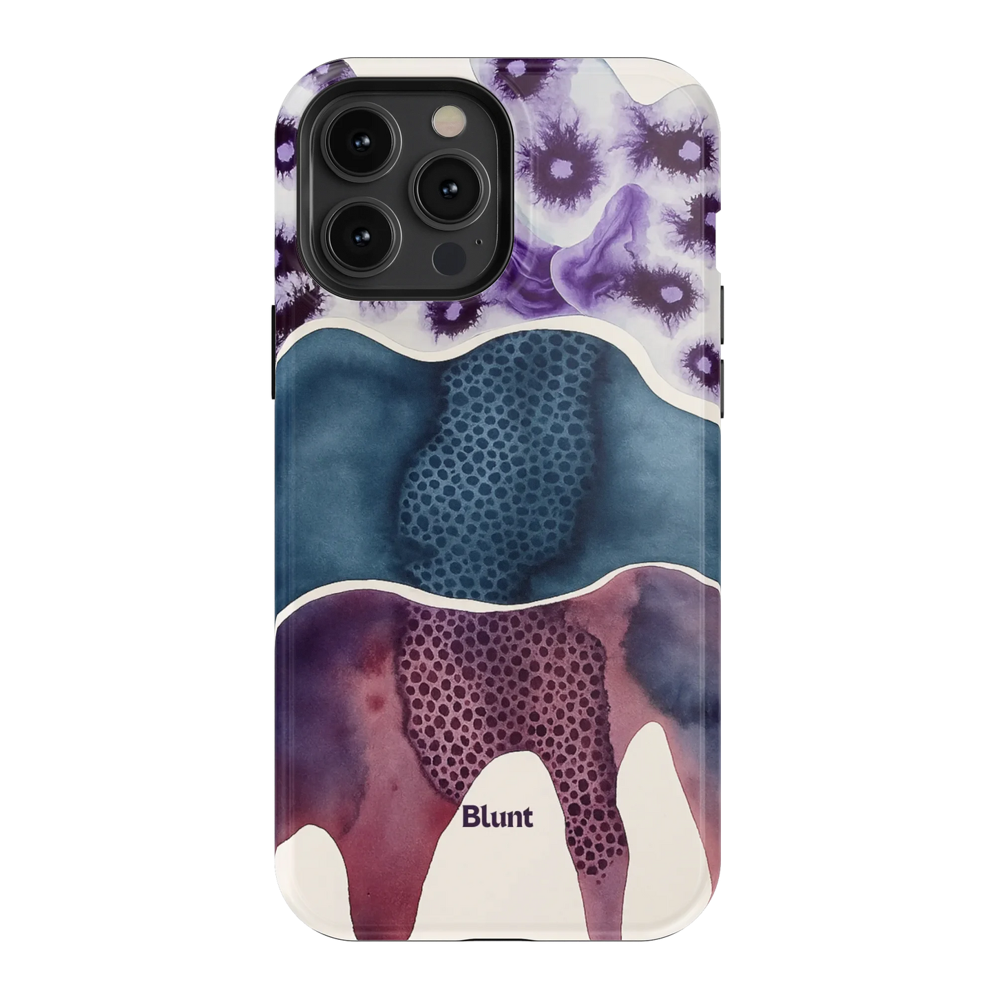 Astra iPhone Case