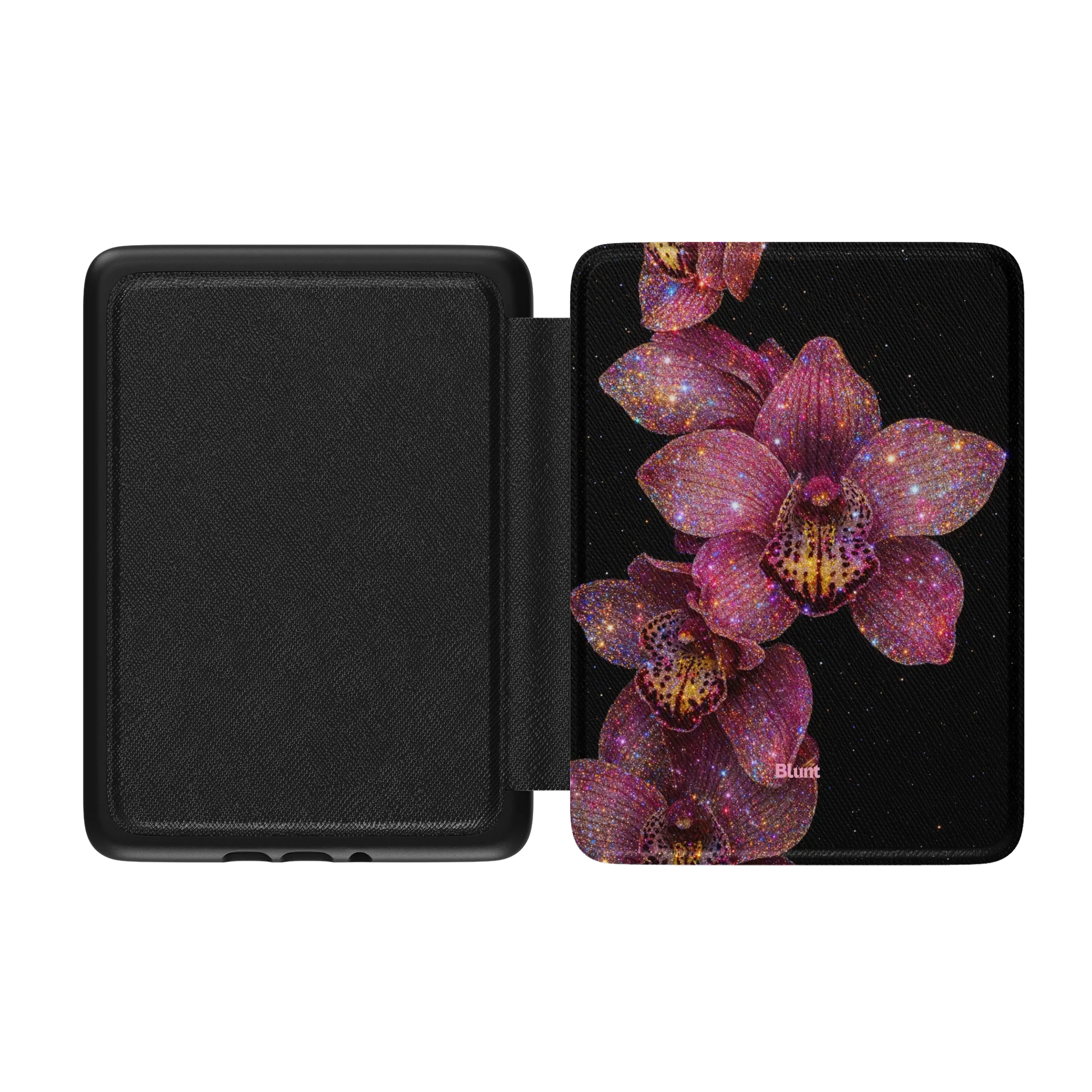 Lilith-Kindle-kindle-case-Kindle Paperwhite/Colorsoft 7-3