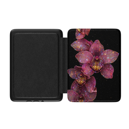 Lilith-Kindle-kindle-case-Kindle Paperwhite/Colorsoft 7-3