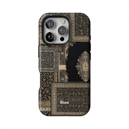 Zulma-iphone-case-iPhone 16 Pro-1