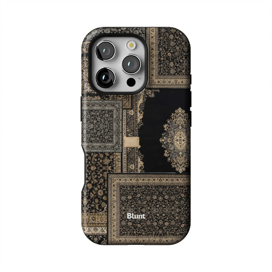 Zulma-iphone-case-iPhone 16 Pro-1