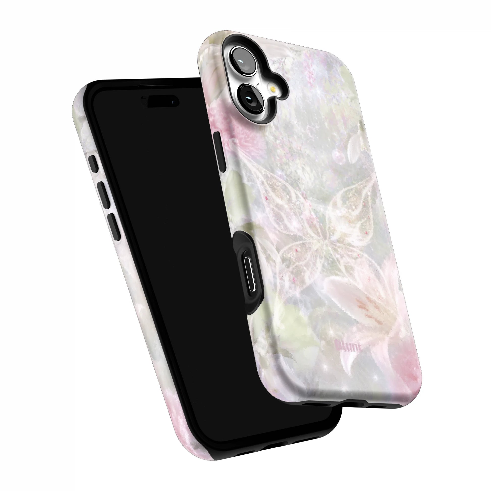 Faelight-iphone-case-iPhone 16 Plus-5
