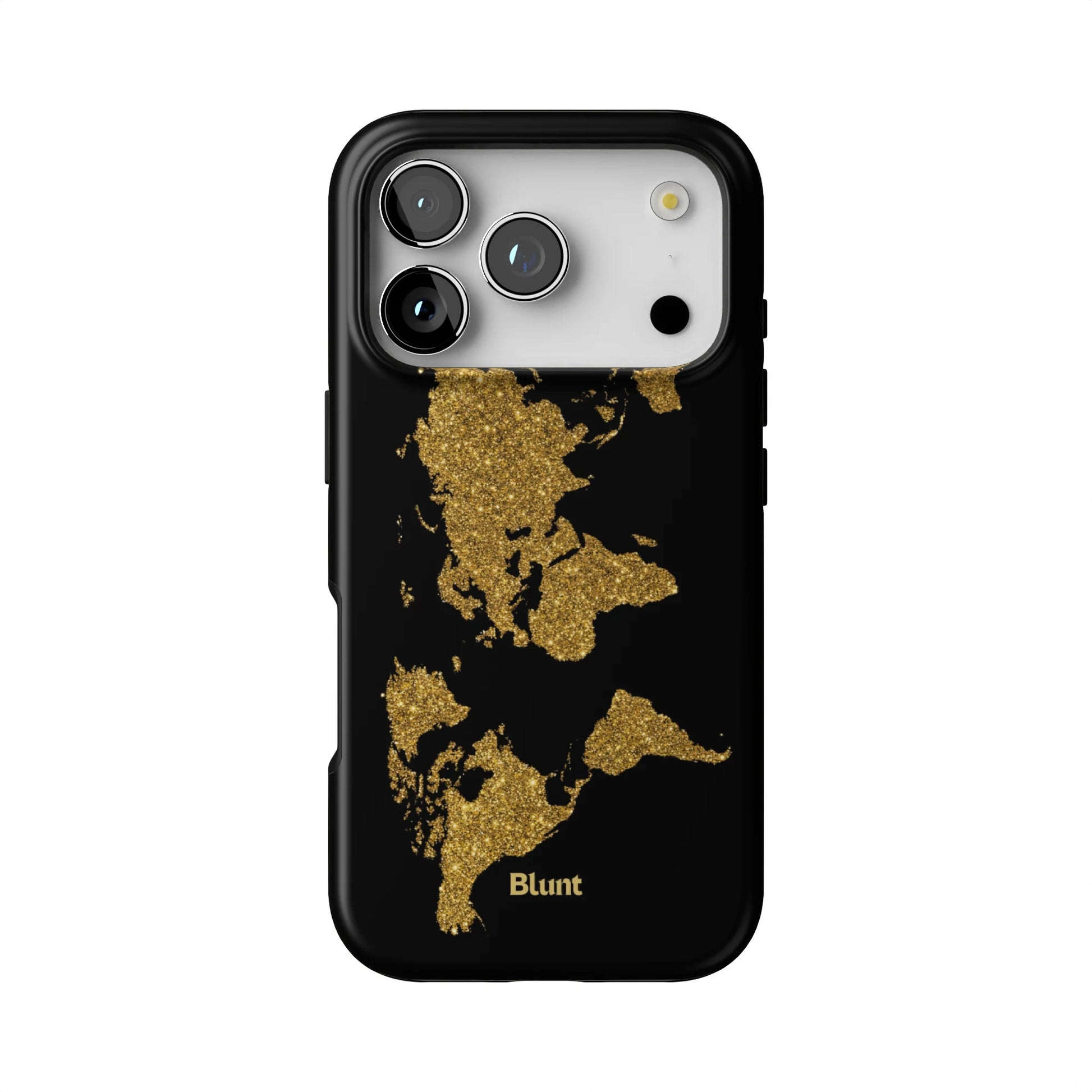 Golden-Border-iphone-case-iPhone 17 Pro-1