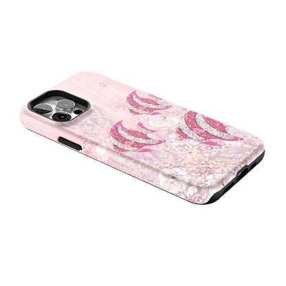 Marina-iphone-case-iPhone 12 Pro-2