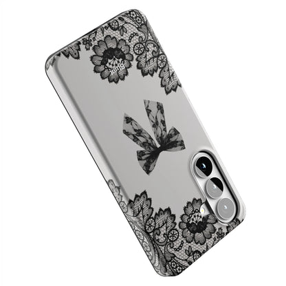 Beatrice-samsung-case-Galaxy S26 Plus-4
