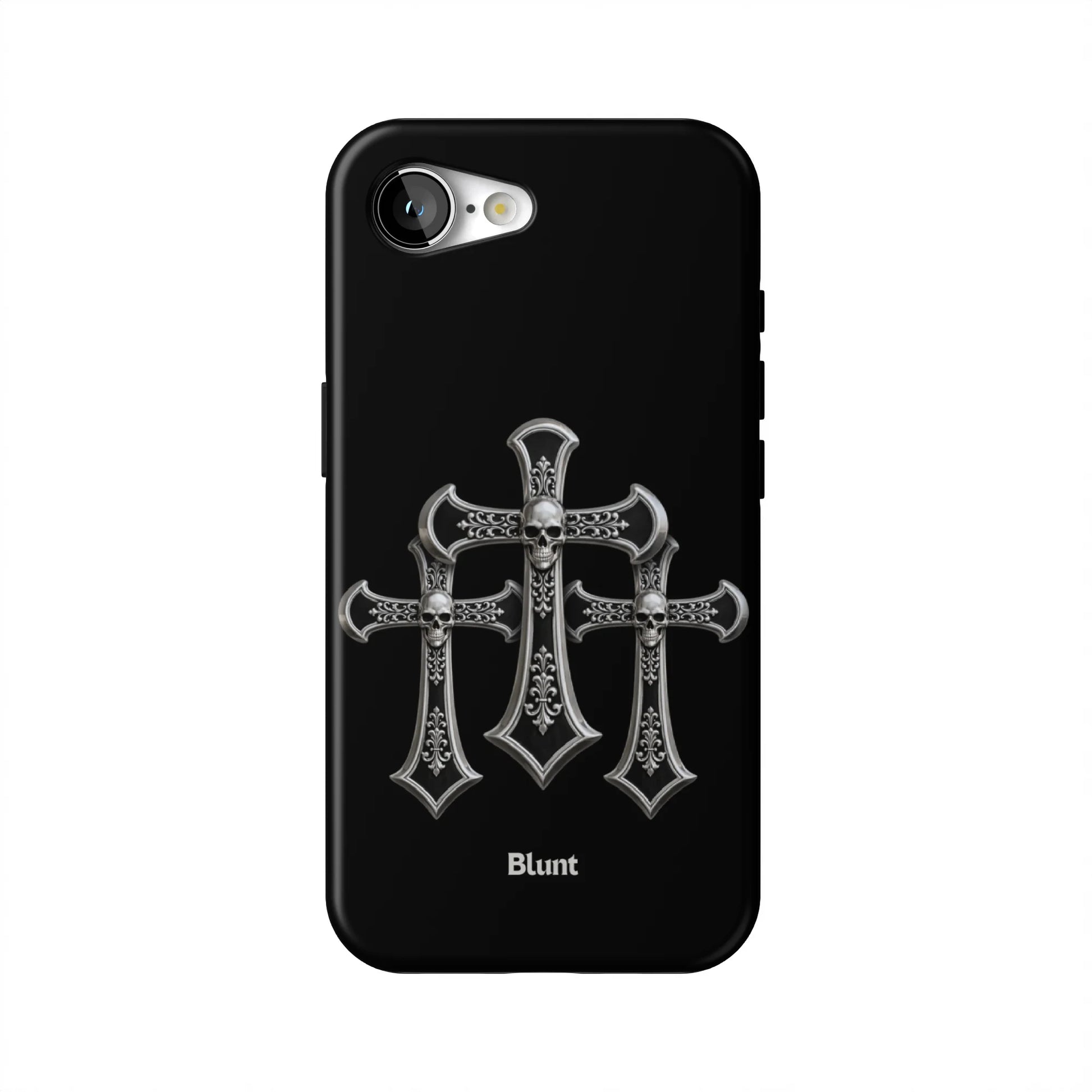 Iron-Trinity-iphone-case-iPhone 17 E-1