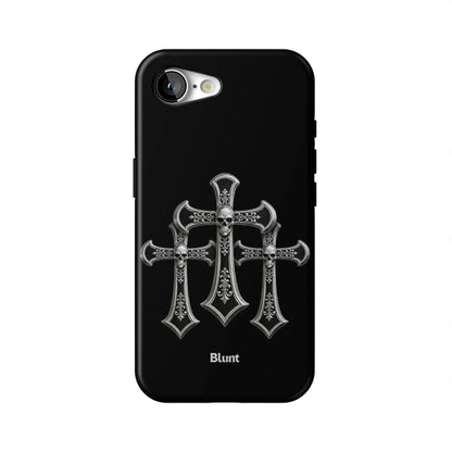 Iron-Trinity-iphone-case-iPhone 17 E-1