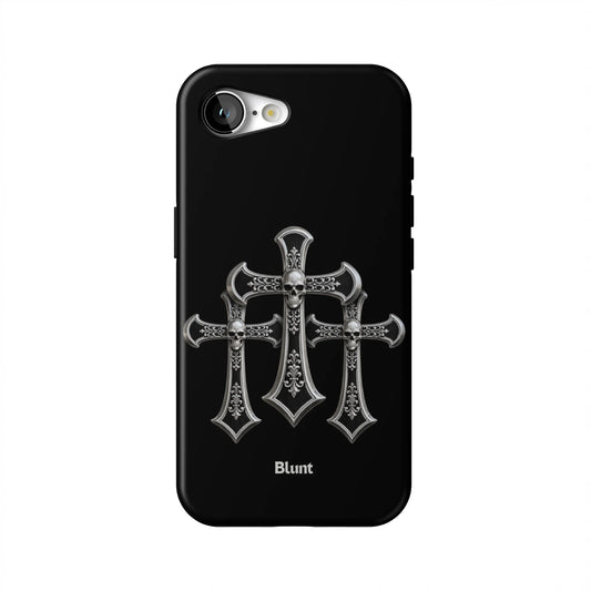 Iron-Trinity-iphone-case-iPhone 17 E-1