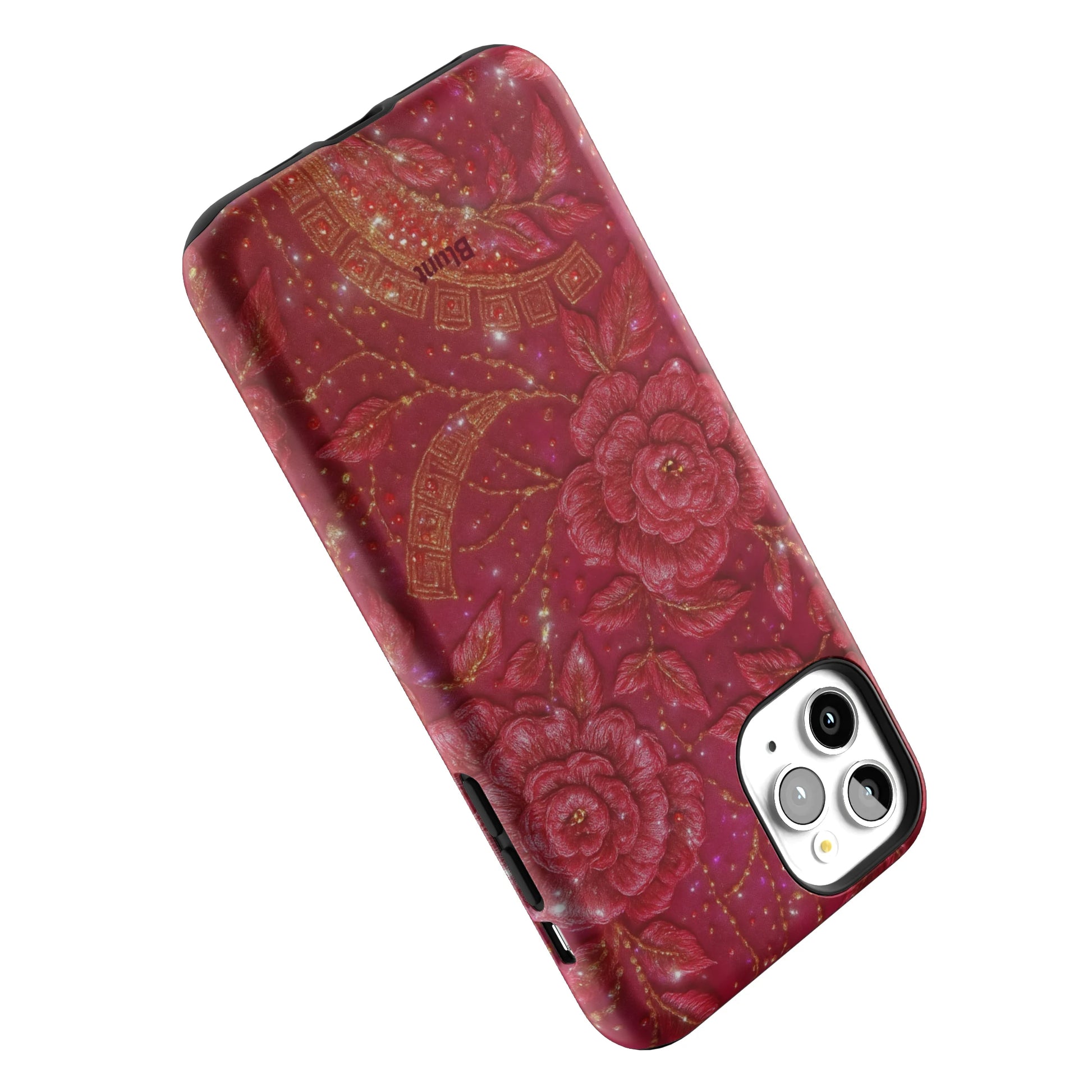roseateiphonecase-iphone-case-iPhone 11 Pro Max-4