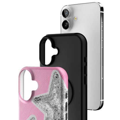Pinkstar-Rodeo-iphone-case-iPhone 16 Plus-3