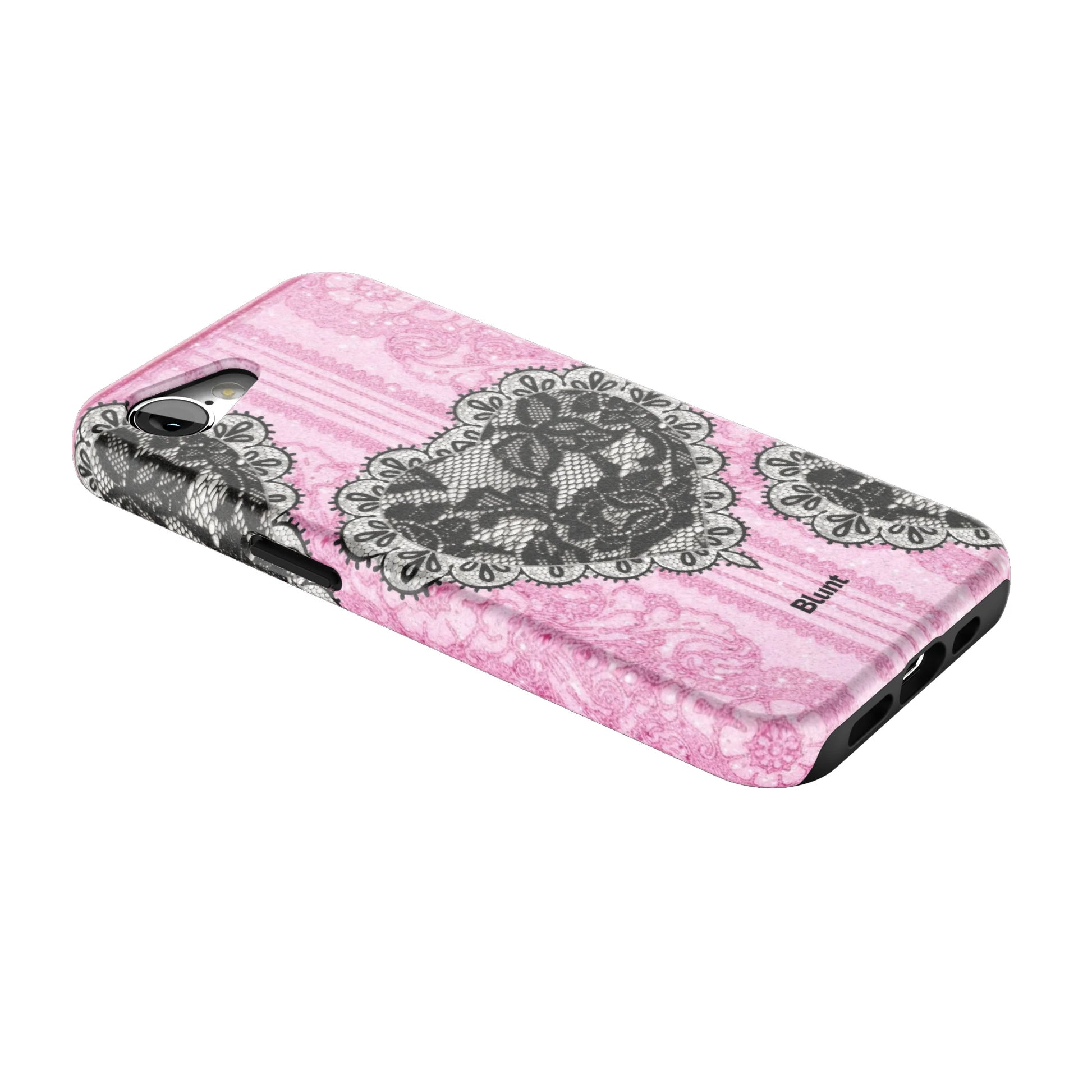 Dark-Coquette-iphone-case-iPhone 17 E-2