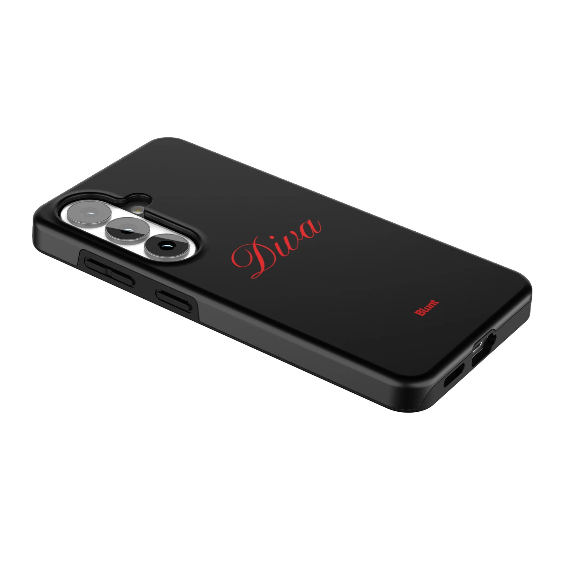 Diva-samsung-case-Galaxy S26-2