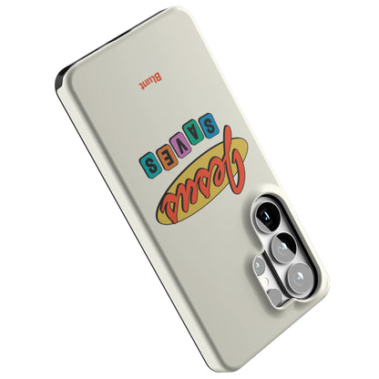 Heavenbound-samsung-case-Galaxy S26 Ultra-4