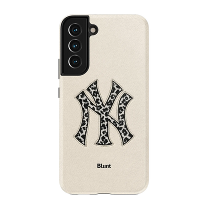 Lower East Samsung Case