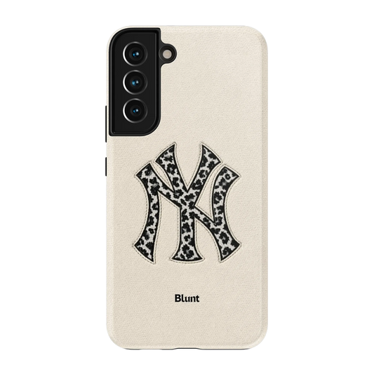 Lower East Samsung Case