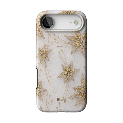 Starluxe-iphone-case-iPhone 17 Air-1