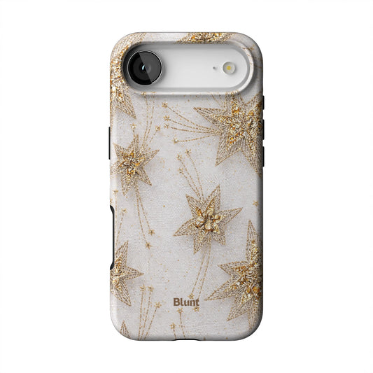Starluxe-iphone-case-iPhone 17 Air-1