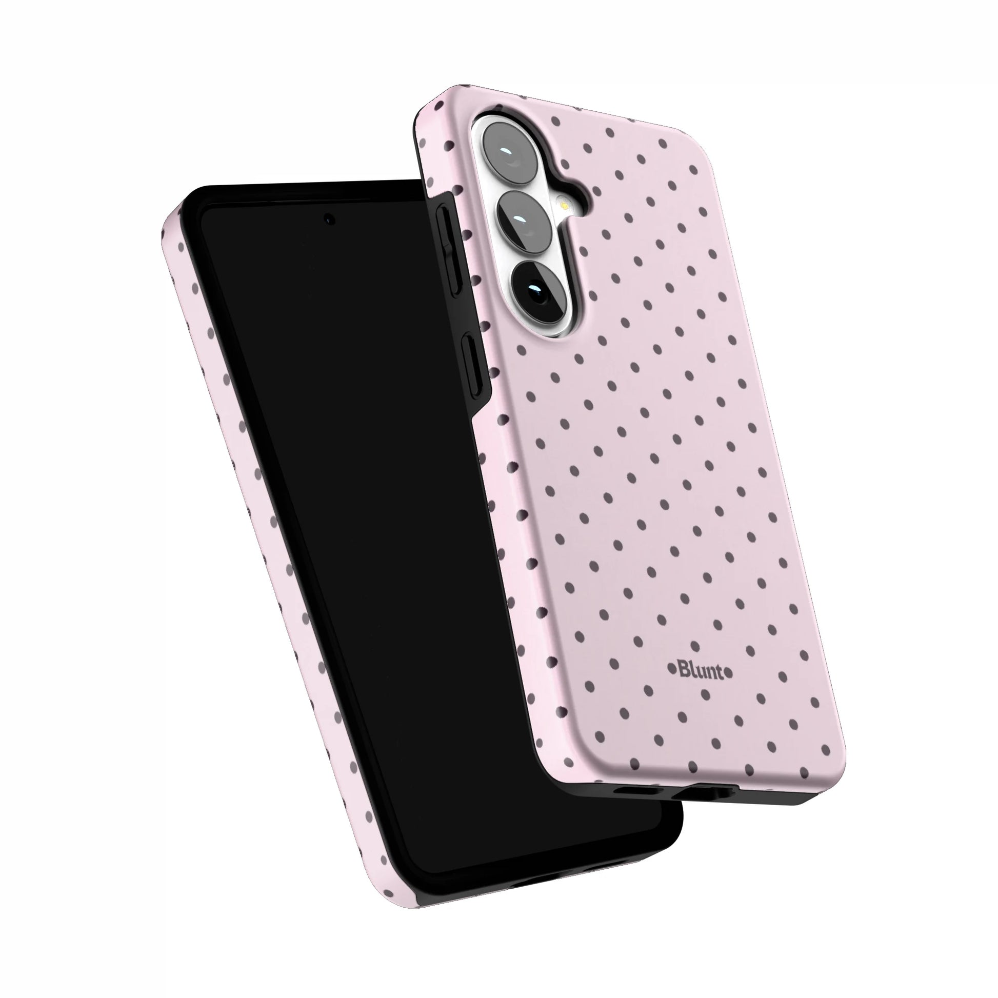 Vic-Polka-samsung-case-Galaxy S26-5