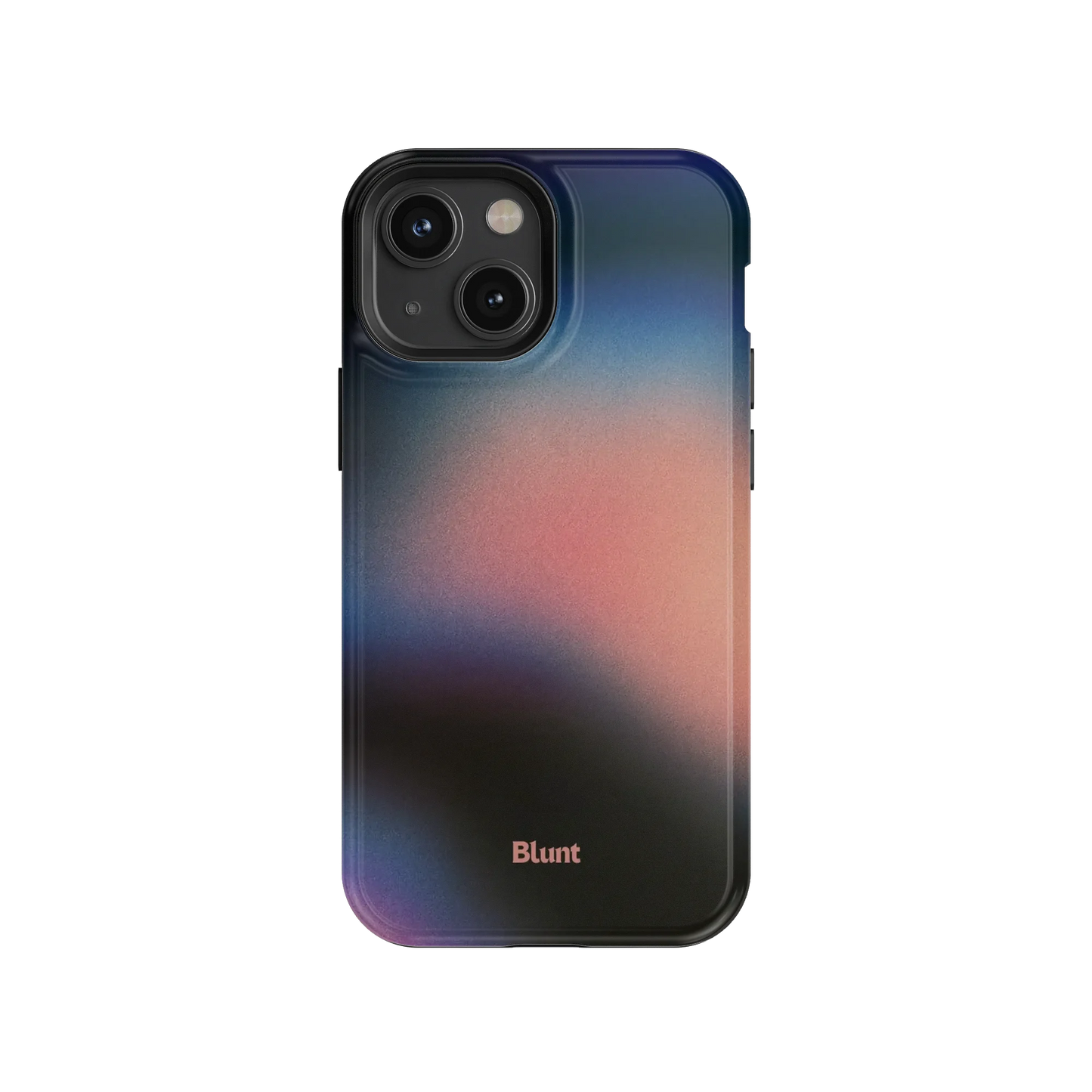 Brude iPhone Case