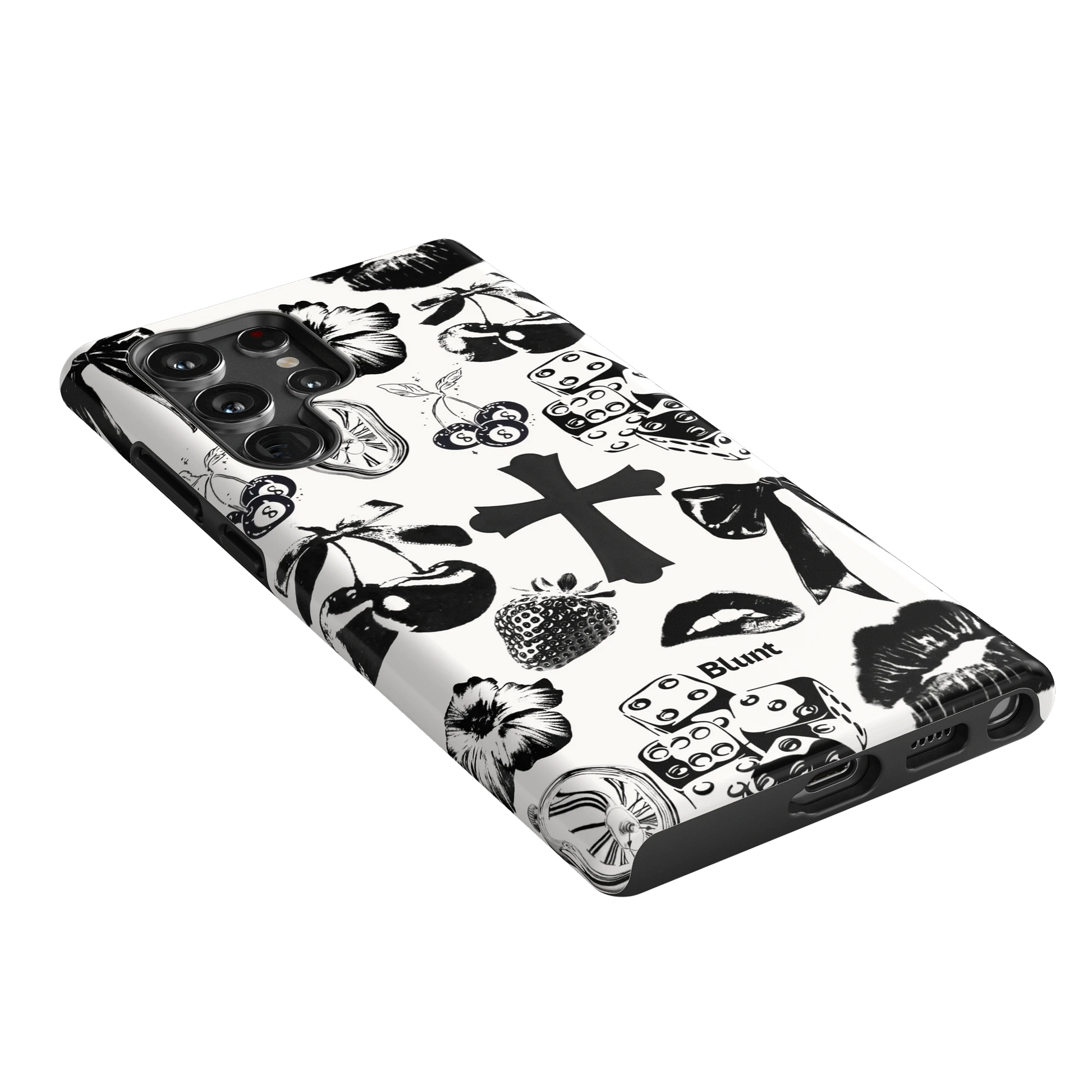Monocharms-samsung-case-S22 Ultra-2