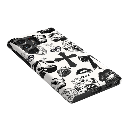 Monocharms-samsung-case-S22 Ultra-2