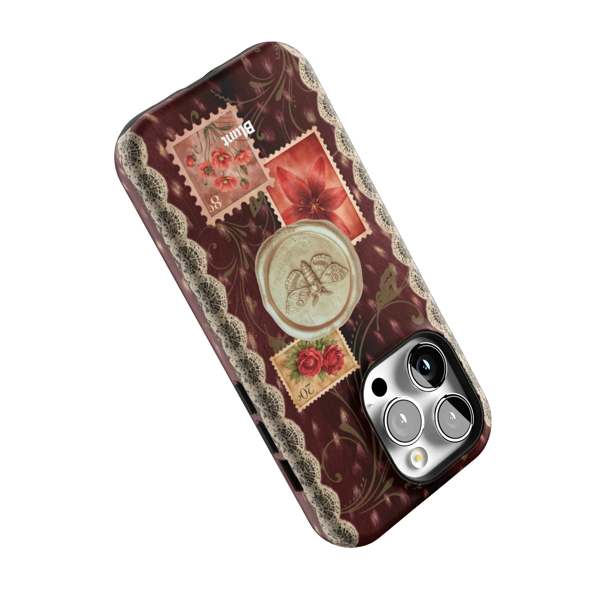 MEADOW-MAIL-iphone-case-iPhone 14 Pro-4