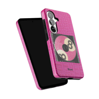 Eightball-Mix-samsung-case-Galaxy S26-5