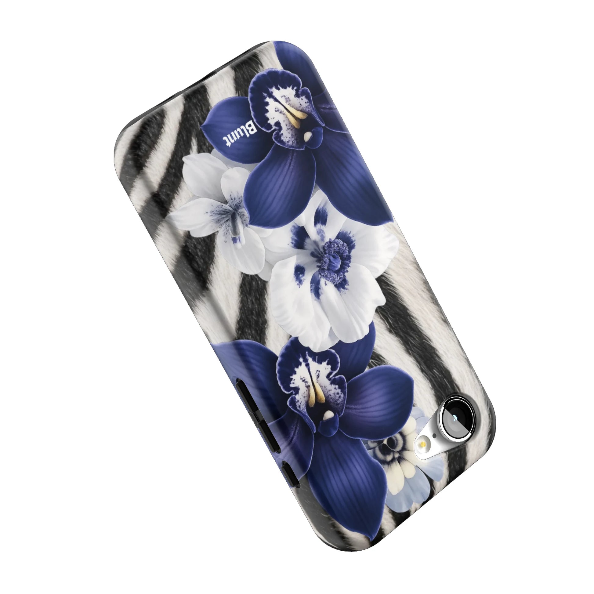 navymythiciphonecase-iphone-case-iPhone 17 E-4