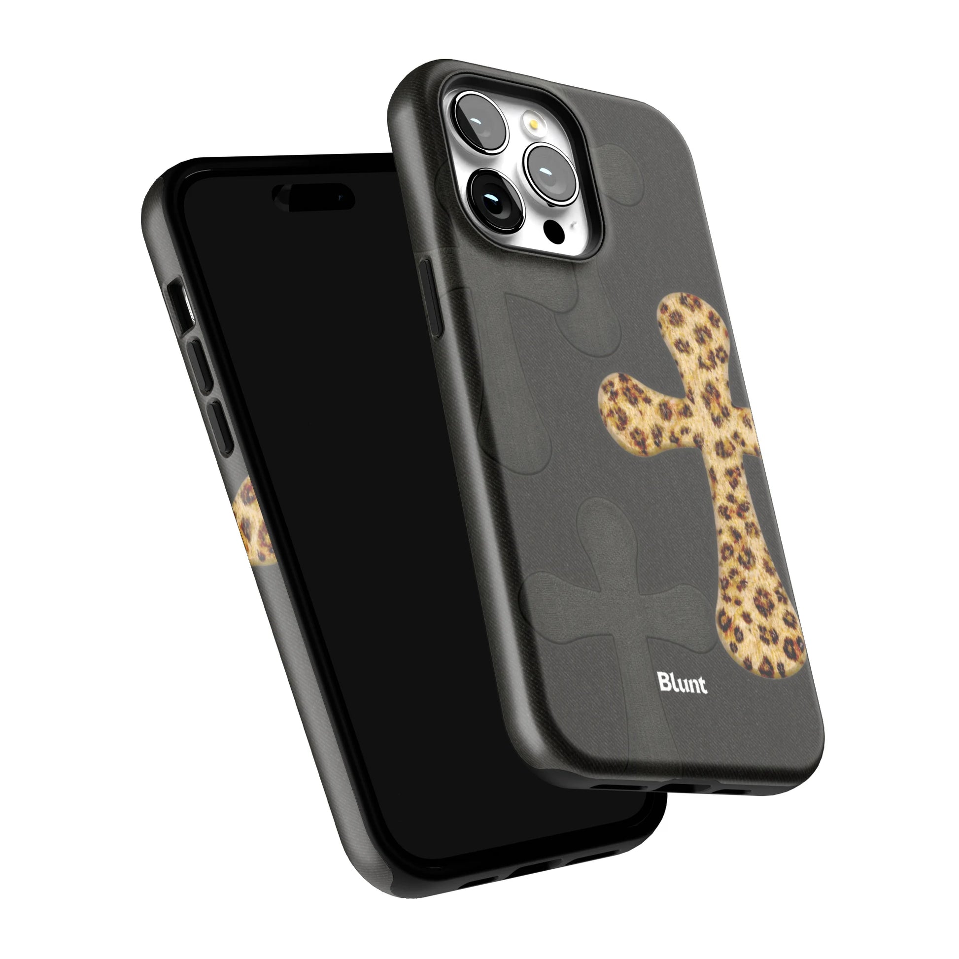 Sahara-Saint-iphone-case-iPhone 14 Pro Max-5