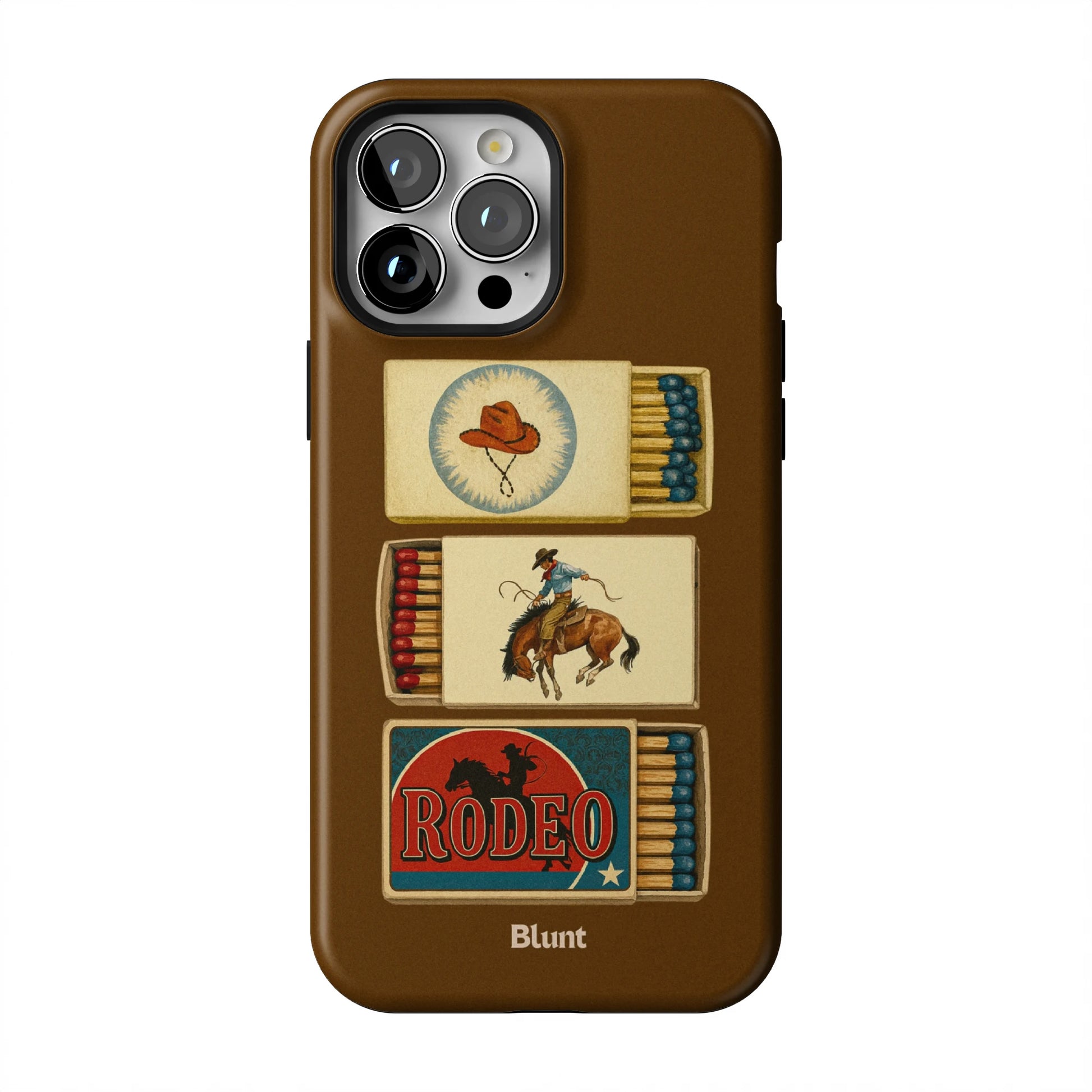 Matchbox-Rodeo-iphone-case-iPhone 13 Pro Max-1