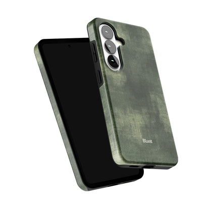 Dustoff-samsung-case-Galaxy S26-5
