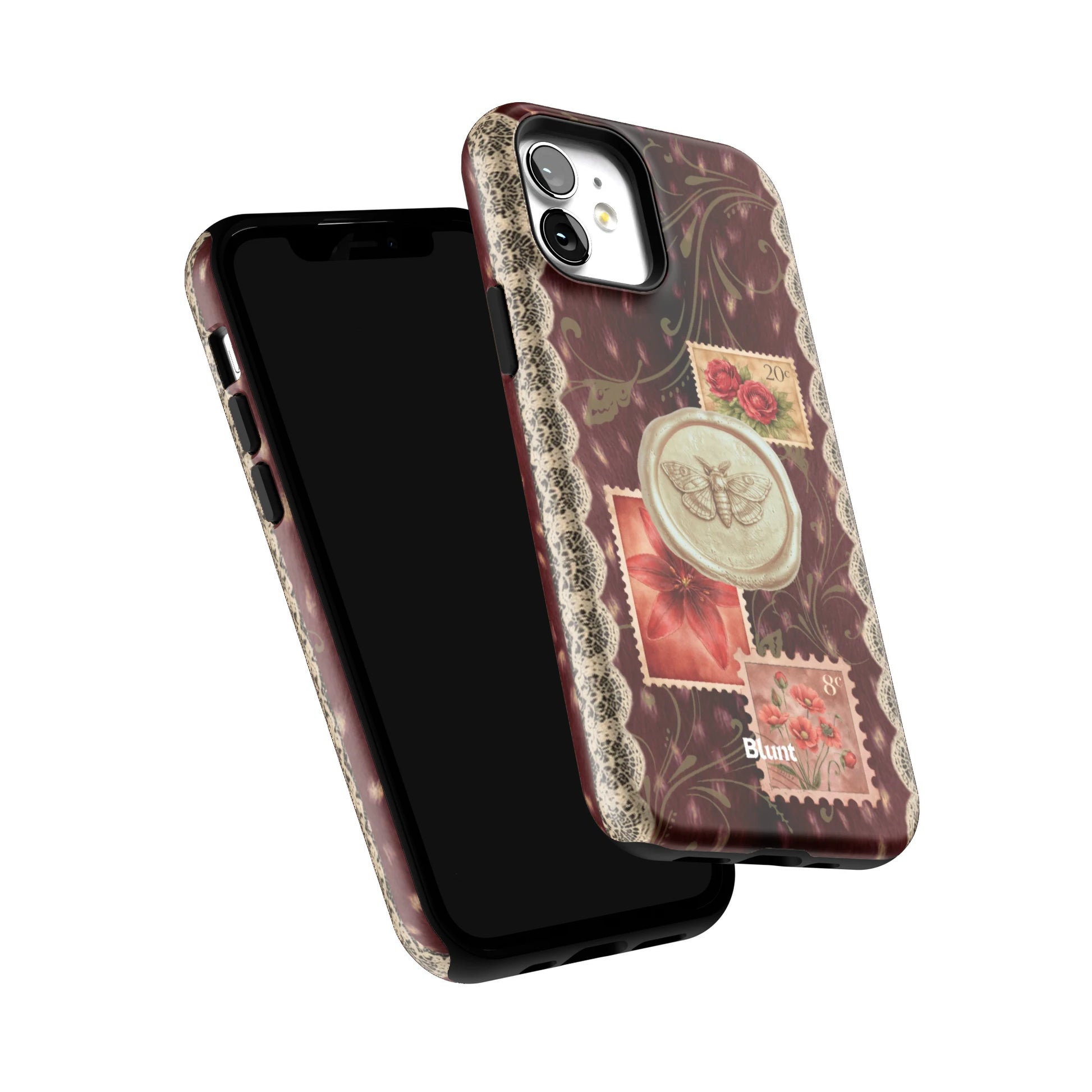 MEADOW-MAIL-iphone-case-iPhone 12-5