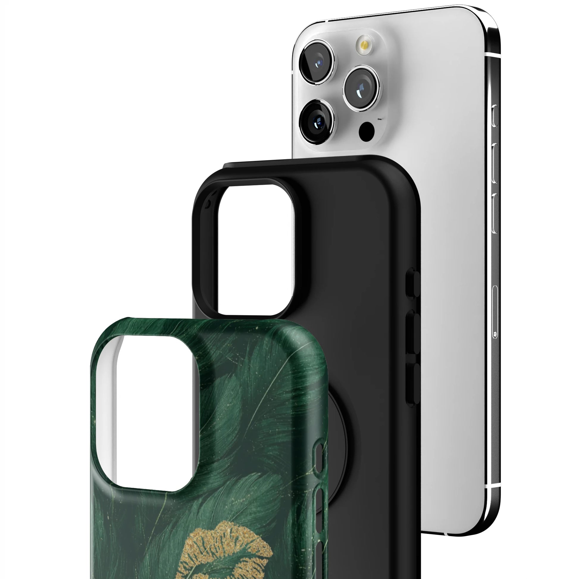 Stage-Kiss-iphone-case-iPhone 16 Pro Max-3
