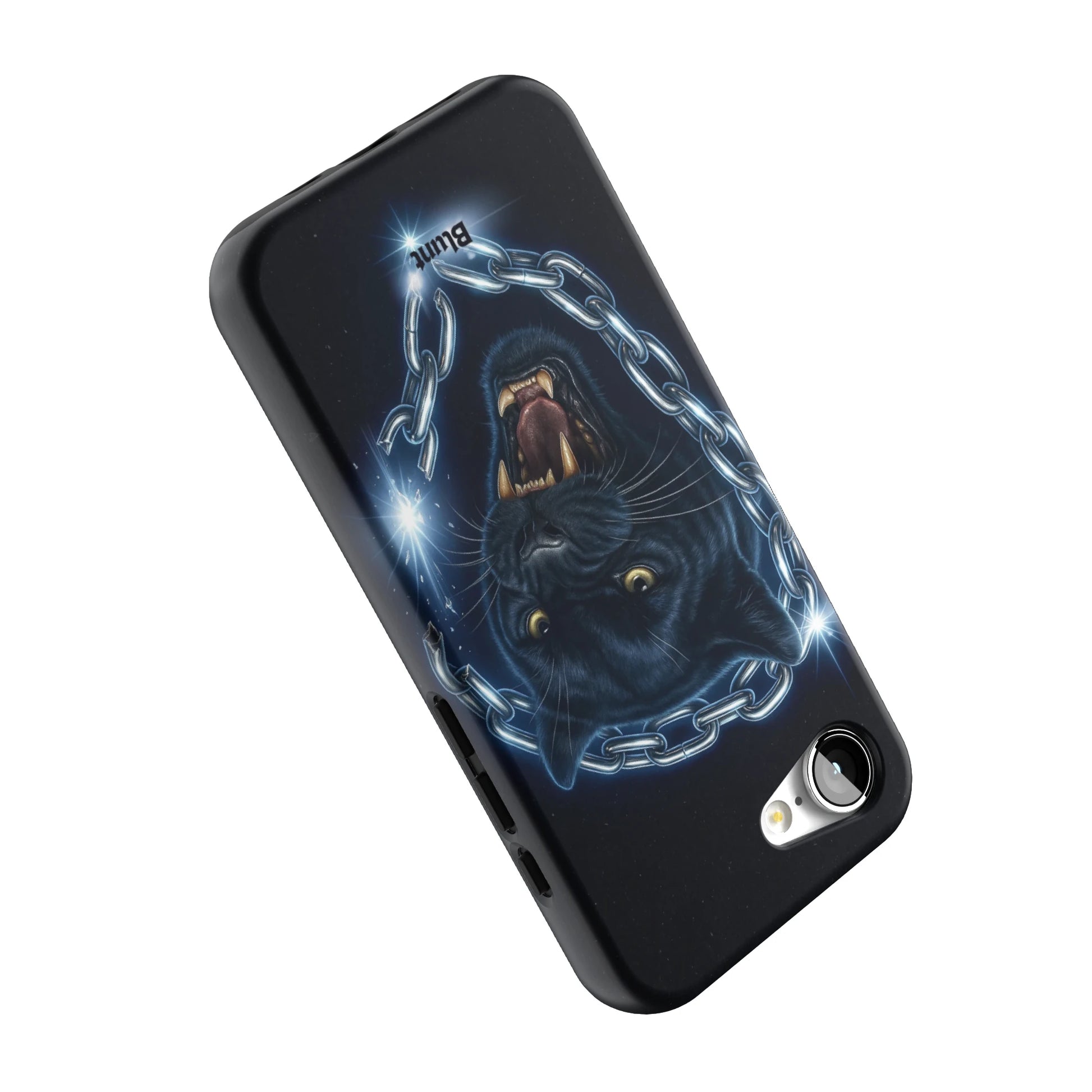 Kane-iphone-case-iPhone 17 E-4