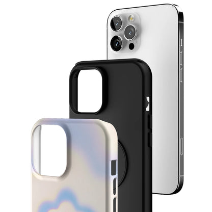Cloud-Bloom-iphone-case-iPhone 12 Pro Max-3