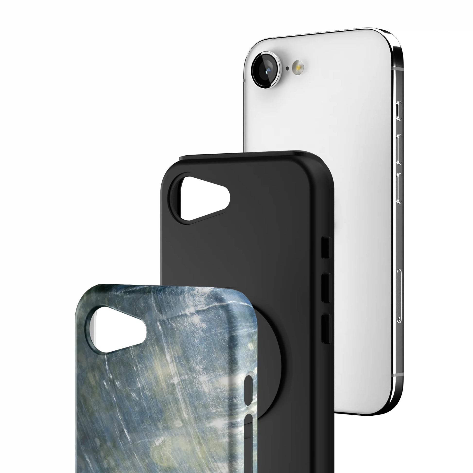 Skye-Gloss-iphone-case-iPhone 16 E-3