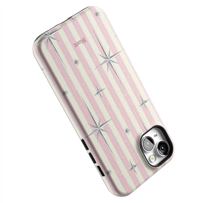 Pink-Nap-iphone-case-iPhone 14 Plus-4