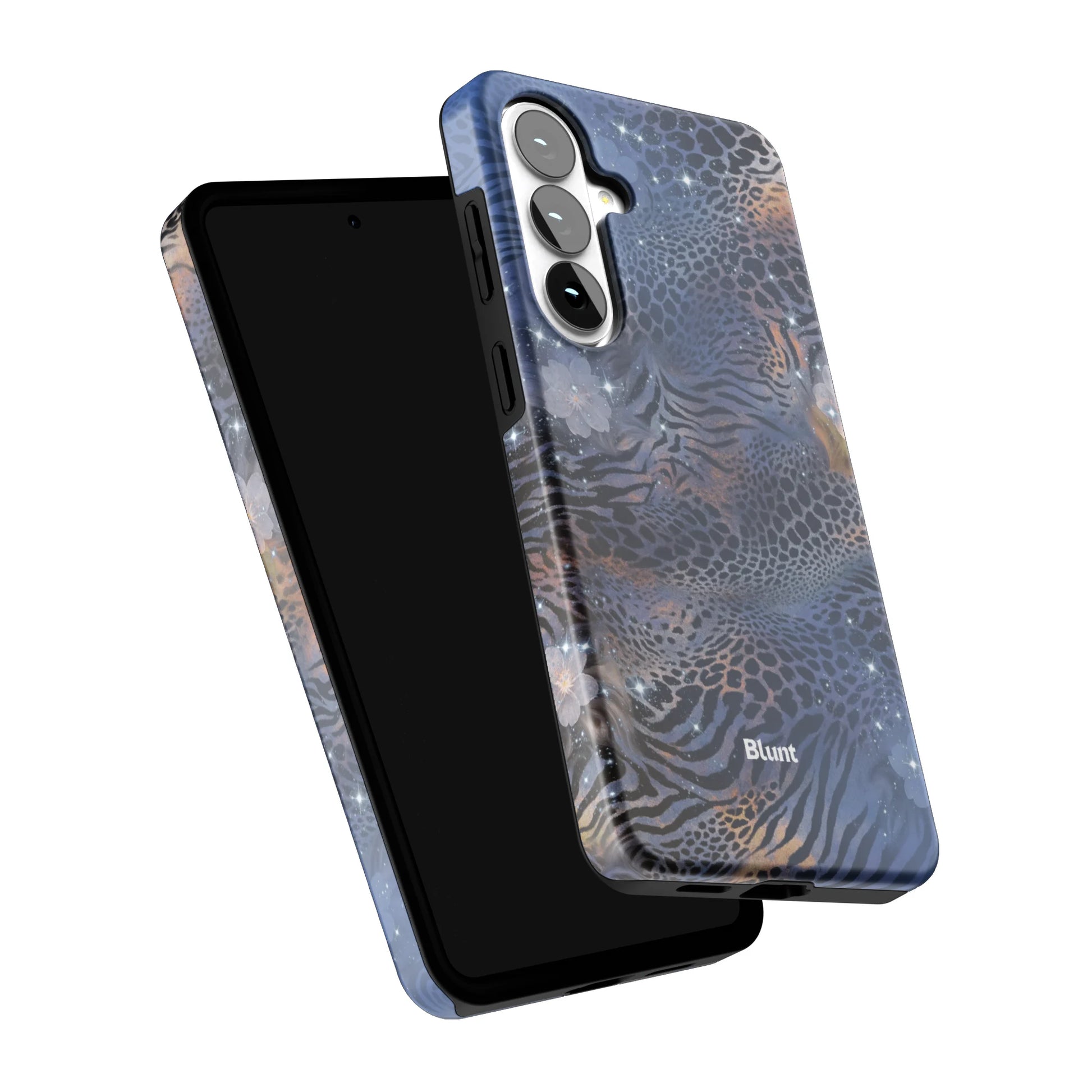 Tamed-Midnight-samsung-case-Galaxy S26 Plus-5