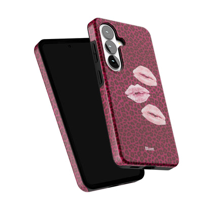 Fetish-samsung-case-Galaxy S26-5
