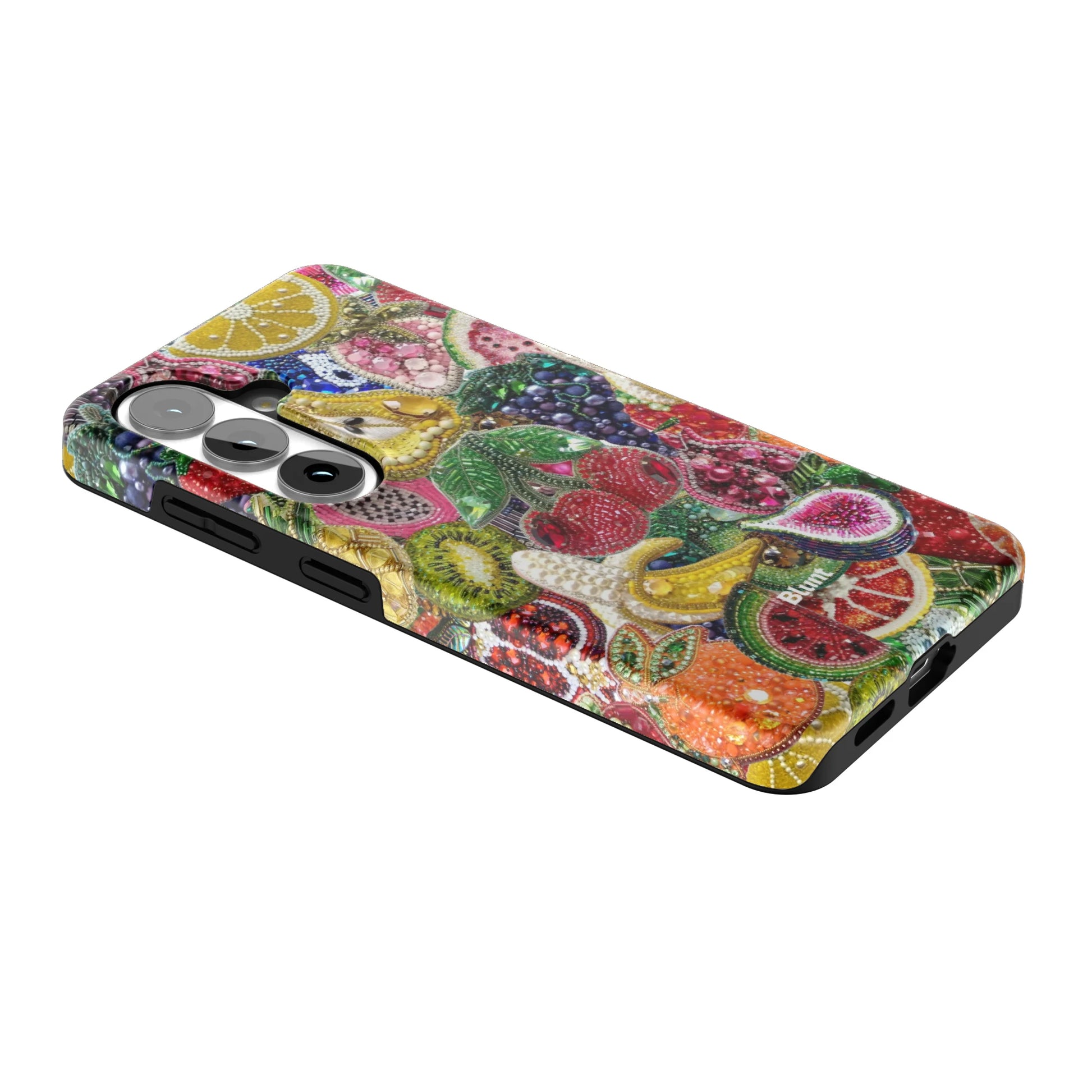 Juicy-Gem-samsung-case-Galaxy S26-2